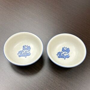Pfaltzgraf Cereal Bowls